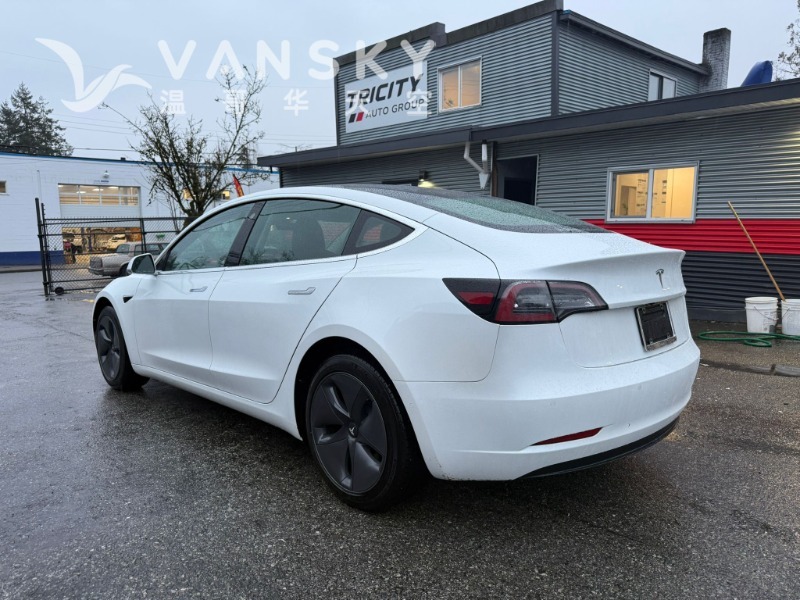 251206162927_WhatsApp Image 2025-12-01 at 4.03.39 PM 2.jpeg